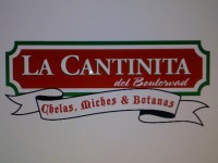 /album/proveedores-/la-cantinita-del-boulevard-jpg/